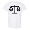 20 Shirts for $149 - Gildan  Thumbnail