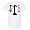 20 Shirts for $149 - Gildan  Thumbnail