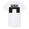 20 Shirts for $149 - Gildan  Thumbnail