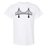 20 Shirts for $149 - Gildan  Thumbnail