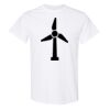 20 Shirts for $149 - Gildan  Thumbnail
