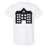 20 Shirts for $149 - Gildan  Thumbnail