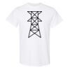 20 Shirts for $149 - Gildan  Thumbnail