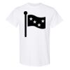 20 Shirts for $149 - Gildan  Thumbnail