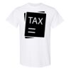 20 Shirts for $149 - Gildan  Thumbnail