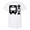 20 Shirts for $149 - Gildan  Thumbnail