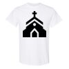 20 Shirts for $149 - Gildan  Thumbnail