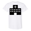 20 Shirts for $149 - Gildan  Thumbnail