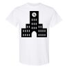 20 Shirts for $149 - Gildan  Thumbnail