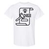 20 Shirts for $149 - Gildan  Thumbnail