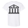 20 Shirts for $149 - Gildan  Thumbnail