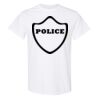20 Shirts for $149 - Gildan  Thumbnail