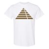 20 Shirts for $149 - Gildan  Thumbnail