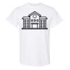 20 Shirts for $149 - Gildan  Thumbnail