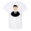20 Shirts for $149 - Gildan  Thumbnail