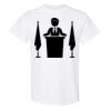 20 Shirts for $149 - Gildan  Thumbnail
