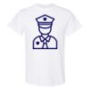 20 Shirts for $149 - Gildan  Thumbnail