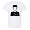 20 Shirts for $149 - Gildan  Thumbnail