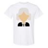 20 Shirts for $149 - Gildan  Thumbnail