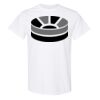 20 Shirts for $149 - Gildan  Thumbnail