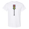 20 Shirts for $149 - Gildan  Thumbnail