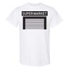 20 Shirts for $149 - Gildan  Thumbnail