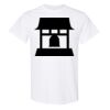 20 Shirts for $149 - Gildan  Thumbnail