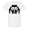 20 Shirts for $149 - Gildan  Thumbnail