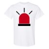 20 Shirts for $149 - Gildan  Thumbnail