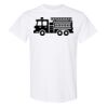 20 Shirts for $149 - Gildan  Thumbnail