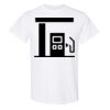 20 Shirts for $149 - Gildan  Thumbnail