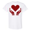 20 Shirts for $149 - Gildan  Thumbnail