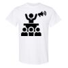 20 Shirts for $149 - Gildan  Thumbnail