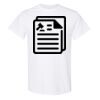 20 Shirts for $149 - Gildan  Thumbnail