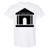 20 Shirts for $149 - Gildan  Thumbnail
