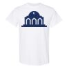 20 Shirts for $149 - Gildan  Thumbnail