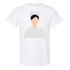 20 Shirts for $149 - Gildan  Thumbnail