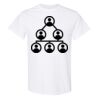 20 Shirts for $149 - Gildan  Thumbnail