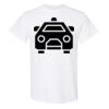 20 Shirts for $149 - Gildan  Thumbnail