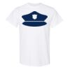 20 Shirts for $149 - Gildan  Thumbnail