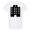 20 Shirts for $149 - Gildan  Thumbnail