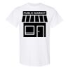 20 Shirts for $149 - Gildan  Thumbnail