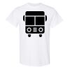 20 Shirts for $149 - Gildan  Thumbnail