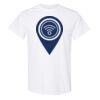 20 Shirts for $149 - Gildan  Thumbnail