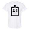 20 Shirts for $149 - Gildan  Thumbnail