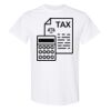 20 Shirts for $149 - Gildan  Thumbnail