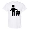 20 Shirts for $149 - Gildan  Thumbnail