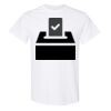 20 Shirts for $149 - Gildan  Thumbnail