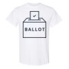 20 Shirts for $149 - Gildan  Thumbnail