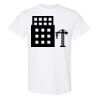 20 Shirts for $149 - Gildan  Thumbnail
